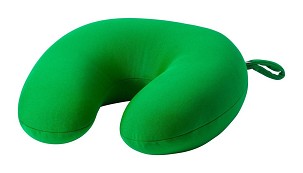 Condord travel pillow
