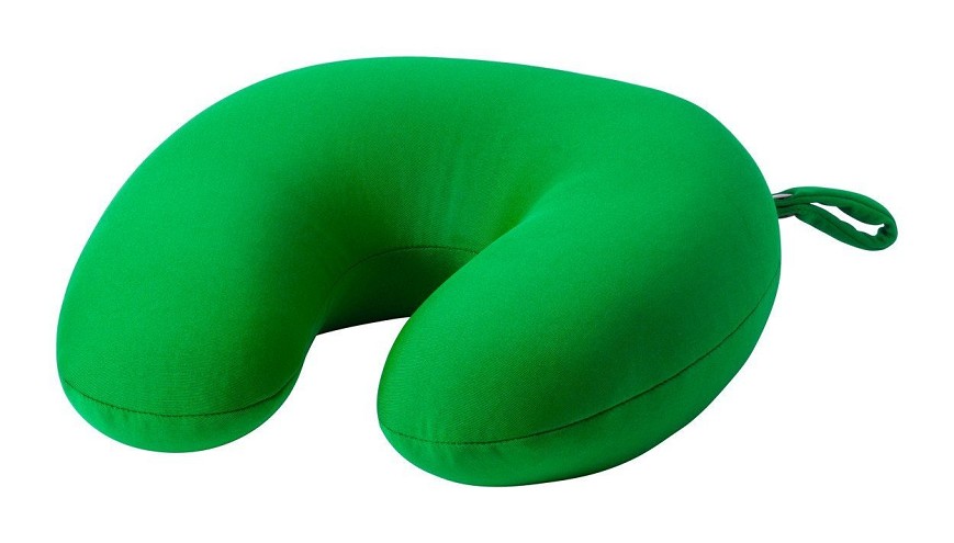 Zelena