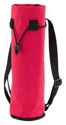 Fresher torba za boce