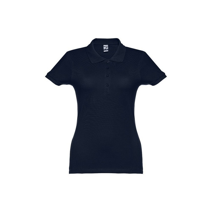 French navy