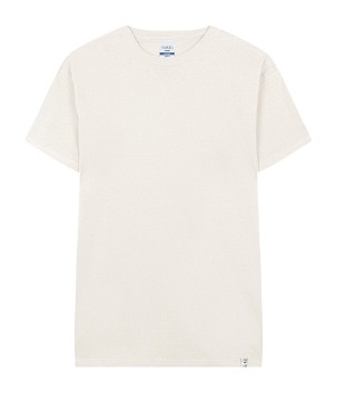 Guim T-shirt