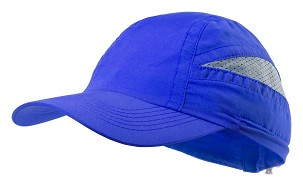 Laimbur baseball cap