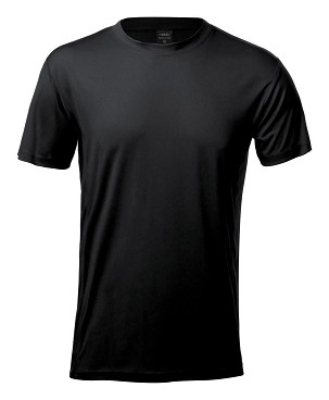 Tecnic Layom sport T-shirt