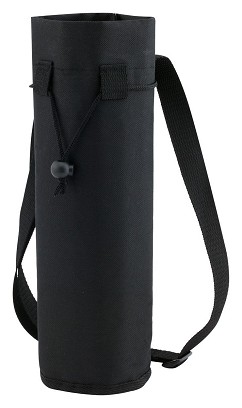 Fresher torba za boce