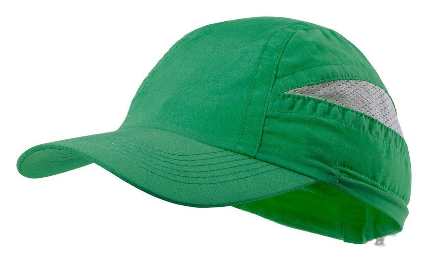 Zelena