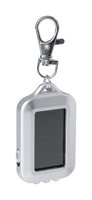 Eluxo led keyring