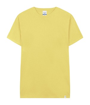Guim T-shirt