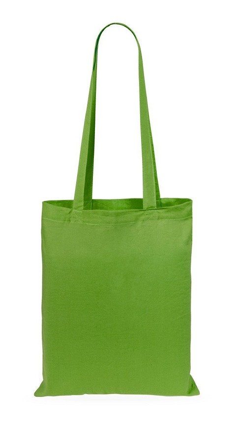 Lime Zelena