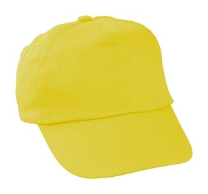 Sportkid kačket za decu
