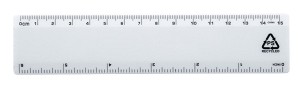Relin 15 RPS ruler