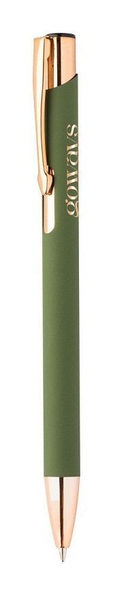 Zelena