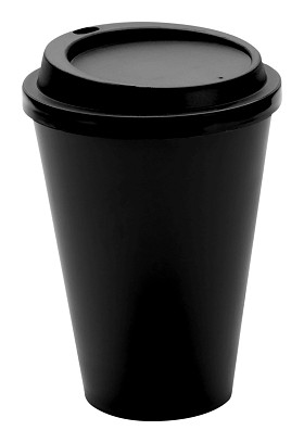 Kimstar cup