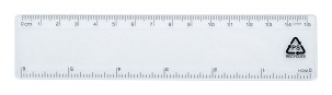 Relin 15 RPS ruler