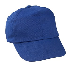 Sportkid kačket za decu