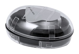 Keyan magnifier