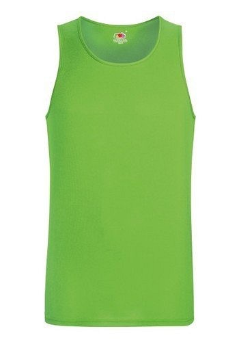 Limeta