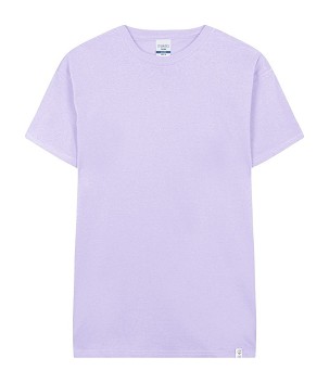 Guim T-shirt