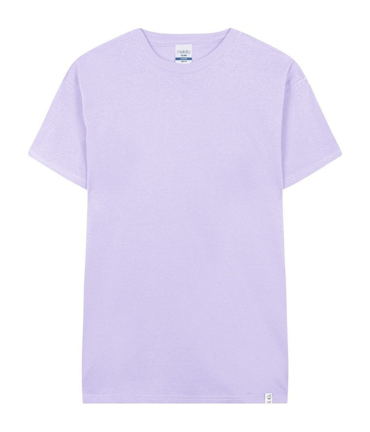 Pastelno roze