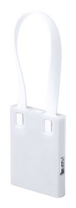 Yurian usb hub