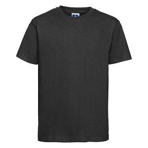 RUSSELL Kids' T-Shirt