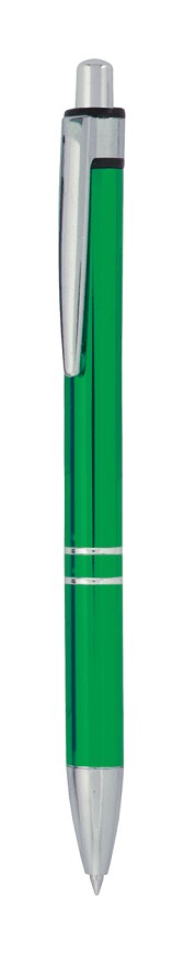 Zelena