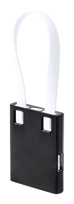 Yurian usb hub
