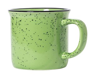 Lanay vintage mug