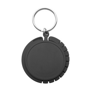 Bag hanger