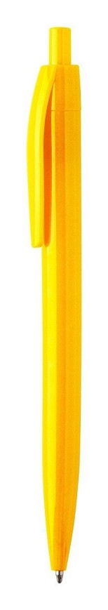 Žuta