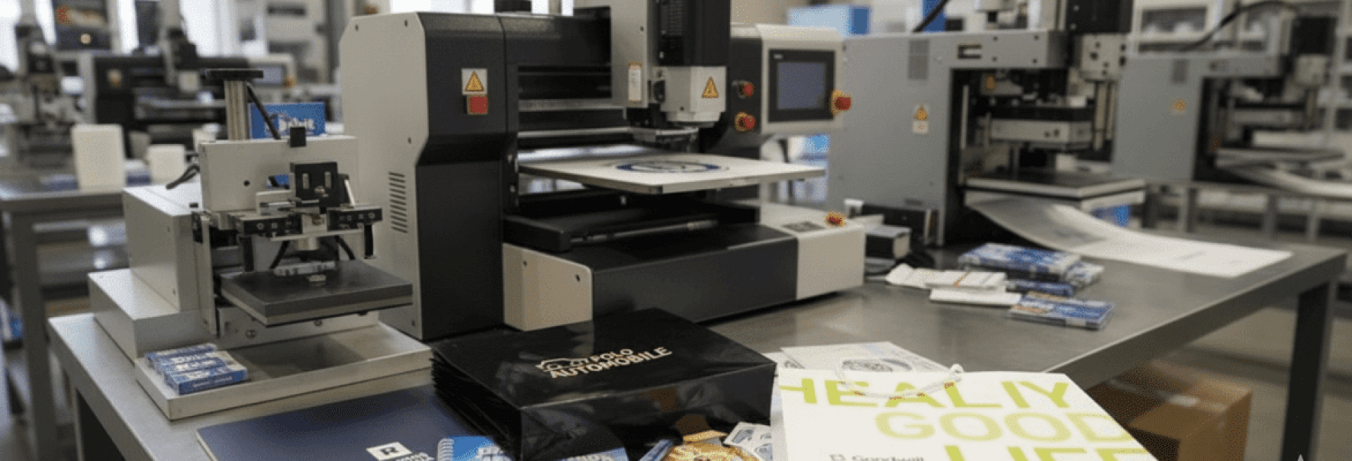 BRENDIRANJE SVE NA JEDNOM MESTU